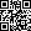 https://mehrnews.com/x3PR5