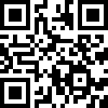 https://mehrnews.com/x9fyn
