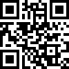 https://mehrnews.com/xHc7j