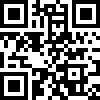 https://mehrnews.com/xQnpH