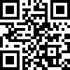 https://mehrnews.com/xFZr
