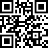 https://mehrnews.com/xPYS5