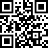 https://mehrnews.com/x3bRjp