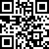 https://mehrnews.com/xWc8K