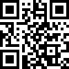 https://mehrnews.com/x3bBrB