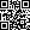 https://mehrnews.com/xLn8W