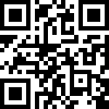https://mehrnews.com/x3c5tm