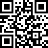 https://mehrnews.com/x3d7VJ