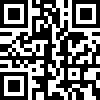 https://mehrnews.com/x3cfnm