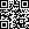 https://mehrnews.com/x39dCN