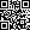 https://mehrnews.com/xqnVc
