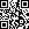 https://mehrnews.com/xZq8Q
