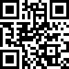 https://mehrnews.com/xY3Zh