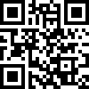 https://mehrnews.com/x99YC