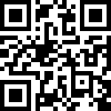 https://mehrnews.com/x32Mbk