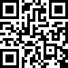https://mehrnews.com/x39dXV