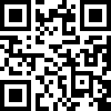 https://mehrnews.com/xN9QT