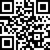 https://mehrnews.com/x3bknf
