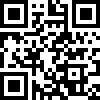 https://mehrnews.com/x39TvL