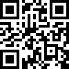https://mehrnews.com/x3byq2