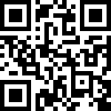 https://mehrnews.com/x3bpnj