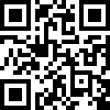 https://mehrnews.com/x3cNZ8
