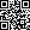 https://mehrnews.com/x3cgHr
