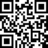 https://mehrnews.com/xWtd9