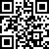 https://mehrnews.com/x3bgGF
