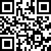 https://mehrnews.com/xSwfp