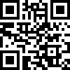 https://mehrnews.com/xLLS9
