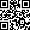 https://mehrnews.com/x364gz