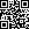 https://mehrnews.com/x3bn22