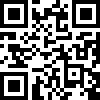 https://mehrnews.com/xKyM7