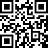 https://mehrnews.com/xqq2C