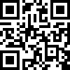https://mehrnews.com/x3cDVs