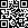 https://mehrnews.com/x3cC2n