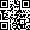 https://mehrnews.com/x384TG