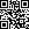 https://mehrnews.com/xRC4N