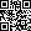 https://mehrnews.com/xRt7t