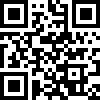 https://mehrnews.com/x39cJW