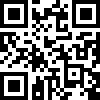https://mehrnews.com/xYTgv