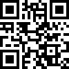 https://mehrnews.com/xQMM5