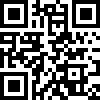 https://mehrnews.com/xZYGD