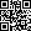 https://mehrnews.com/xrRmx