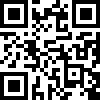 https://mehrnews.com/xXxp4