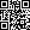 https://mehrnews.com/xZvFb