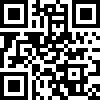 https://mehrnews.com/xPK6j