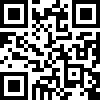 https://mehrnews.com/xWQwy