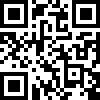 https://mehrnews.com/x37gJj